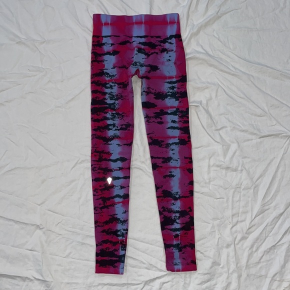 Ivivva leggings - Picture 2 of 6